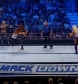 SD_09-12-08_Maryse-Natalya-Victoria_vs_Michelle-Maria-Bri_avi_000140280.jpg