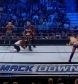 SD_09-12-08_Maryse-Natalya-Victoria_vs_Michelle-Maria-Bri_avi_000142760.jpg