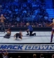 SD_09-12-08_Maryse-Natalya-Victoria_vs_Michelle-Maria-Bri_avi_000146720.jpg