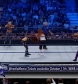 SD_09-12-08_Maryse-Natalya-Victoria_vs_Michelle-Maria-Bri_avi_000160440.jpg