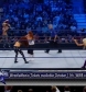 SD_09-12-08_Maryse-Natalya-Victoria_vs_Michelle-Maria-Bri_avi_000162480.jpg