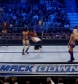 SD_09-12-08_Maryse-Natalya-Victoria_vs_Michelle-Maria-Bri_avi_000185440.jpg