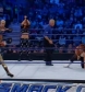 SD_09-12-08_Maryse-Natalya-Victoria_vs_Michelle-Maria-Bri_avi_000194160.jpg