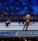 SD_09-12-08_Maryse-Natalya-Victoria_vs_Michelle-Maria-Bri_avi_000202200.jpg