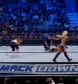 SD_09-12-08_Maryse-Natalya-Victoria_vs_Michelle-Maria-Bri_avi_000202800.jpg