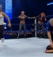 SD_09-12-08_Maryse-Natalya-Victoria_vs_Michelle-Maria-Bri_avi_000205000.jpg