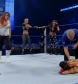 SD_09-12-08_Maryse-Natalya-Victoria_vs_Michelle-Maria-Bri_avi_000205680.jpg