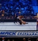 SD_09-12-08_Maryse-Natalya-Victoria_vs_Michelle-Maria-Bri_avi_000210000.jpg