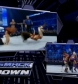 SD_09-12-08_Maryse-Natalya-Victoria_vs_Michelle-Maria-Bri_avi_000218640.jpg