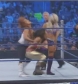 SD_09-12-08_Maryse-Natalya-Victoria_vs_Michelle-Maria-Bri_avi_000221120.jpg