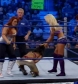 SD_09-12-08_Maryse-Natalya-Victoria_vs_Michelle-Maria-Bri_avi_000222120.jpg