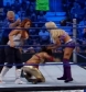 SD_09-12-08_Maryse-Natalya-Victoria_vs_Michelle-Maria-Bri_avi_000222480.jpg