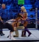 SD_09-12-08_Maryse-Natalya-Victoria_vs_Michelle-Maria-Bri_avi_000223240.jpg