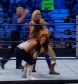 SD_09-12-08_Maryse-Natalya-Victoria_vs_Michelle-Maria-Bri_avi_000223720.jpg