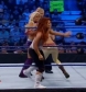 SD_09-12-08_Maryse-Natalya-Victoria_vs_Michelle-Maria-Bri_avi_000224160.jpg