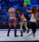 SD_09-12-08_Maryse-Natalya-Victoria_vs_Michelle-Maria-Bri_avi_000225160.jpg