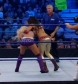 SD_09-12-08_Maryse-Natalya-Victoria_vs_Michelle-Maria-Bri_avi_000225680.jpg