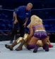 SD_09-12-08_Maryse-Natalya-Victoria_vs_Michelle-Maria-Bri_avi_000231720.jpg