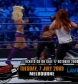 SD_09-12-08_Maryse-Natalya-Victoria_vs_Michelle-Maria-Bri_avi_000291960.jpg