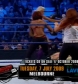 SD_09-12-08_Maryse-Natalya-Victoria_vs_Michelle-Maria-Bri_avi_000292360.jpg