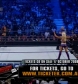 SD_09-12-08_Maryse-Natalya-Victoria_vs_Michelle-Maria-Bri_avi_000305480.jpg