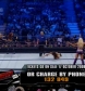 SD_09-12-08_Maryse-Natalya-Victoria_vs_Michelle-Maria-Bri_avi_000314040.jpg