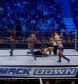 SD_09-12-08_Maryse-Natalya-Victoria_vs_Michelle-Maria-Bri_avi_000322200.jpg