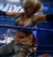 SD_09-12-08_Maryse-Natalya-Victoria_vs_Michelle-Maria-Bri_avi_000324040.jpg