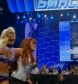 SD_09-12-08_Maryse-Natalya-Victoria_vs_Michelle-Maria-Bri_avi_000347840.jpg