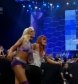 SD_09-12-08_Maryse-Natalya-Victoria_vs_Michelle-Maria-Bri_avi_000348360.jpg