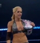 SD_09-12-08_Maryse-Natalya-Victoria_vs_Michelle-Maria-Bri_avi_000348880.jpg