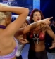 SD_09-12-08_Maryse-Natalya-Victoria_vs_Michelle-Maria-Bri_avi_000353920.jpg