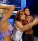 SD_09-12-08_Maryse-Natalya-Victoria_vs_Michelle-Maria-Bri_avi_000354400.jpg