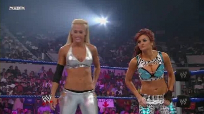 SD_08-15-08_Michelle-Maria_vs_Maryse-Natalya_avi_000137504.jpg