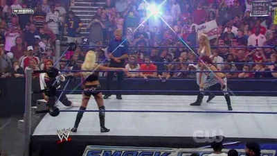 SD_08-15-08_Michelle-Maria_vs_Maryse-Natalya_avi_000143243.jpg