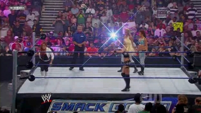 SD_08-15-08_Michelle-Maria_vs_Maryse-Natalya_avi_000145245.jpg