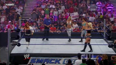 SD_08-15-08_Michelle-Maria_vs_Maryse-Natalya_avi_000146212.jpg