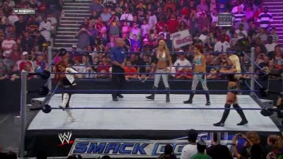 SD_08-15-08_Michelle-Maria_vs_Maryse-Natalya_avi_000146746.jpg