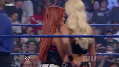 SD_08-15-08_Michelle-Maria_vs_Maryse-Natalya_avi_000159659.jpg