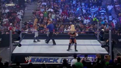 SD_08-15-08_Michelle-Maria_vs_Maryse-Natalya_avi_000160160.jpg