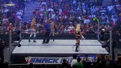 SD_08-15-08_Michelle-Maria_vs_Maryse-Natalya_avi_000160593.jpg