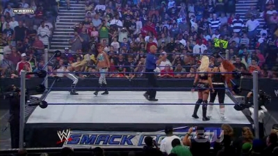 SD_08-15-08_Michelle-Maria_vs_Maryse-Natalya_avi_000161928.jpg