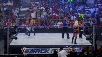 SD_08-15-08_Michelle-Maria_vs_Maryse-Natalya_avi_000162896.jpg