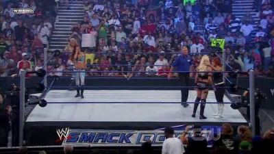 SD_08-15-08_Michelle-Maria_vs_Maryse-Natalya_avi_000163329.jpg