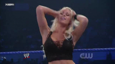 SD_08-15-08_Michelle-Maria_vs_Maryse-Natalya_avi_000179846.jpg