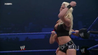 SD_08-15-08_Michelle-Maria_vs_Maryse-Natalya_avi_000181214.jpg