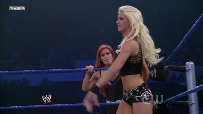 SD_08-15-08_Michelle-Maria_vs_Maryse-Natalya_avi_000181548.jpg