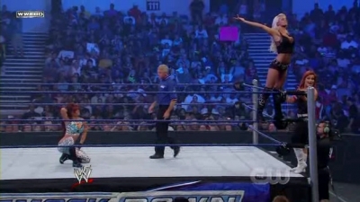 SD_08-15-08_Michelle-Maria_vs_Maryse-Natalya_avi_000195161.jpg