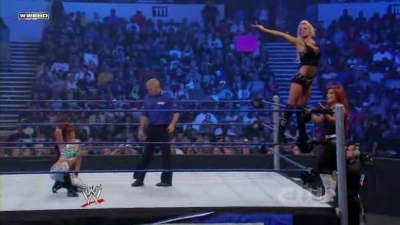 SD_08-15-08_Michelle-Maria_vs_Maryse-Natalya_avi_000195562.jpg