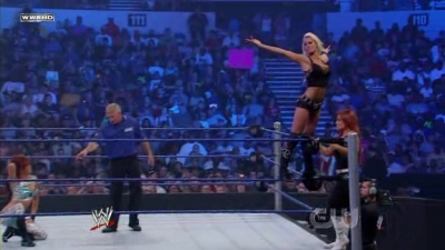 SD_08-15-08_Michelle-Maria_vs_Maryse-Natalya_avi_000196129.jpg